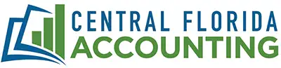 Munyan Painting Services Commercial Painting contractor